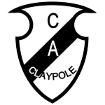 CA阿特拿斯