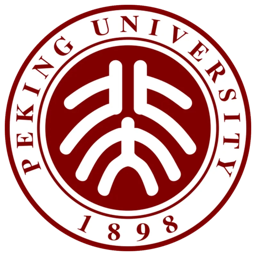 延世大学