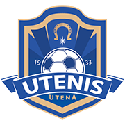 斯维依卡塔