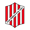 圣胡斯蒂诺